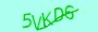 validcode