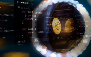 敦煌 api php源码,下载的php源码怎么运行呢？
