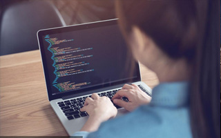 敦煌 ,php声明和调用变量的符号是什么？