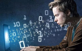 敦煌 yy挂机一小时多少积分,iphone版手机YY可以后台挂机吗？